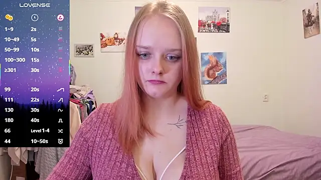 Kofein online show from 02-25-26, 09:47