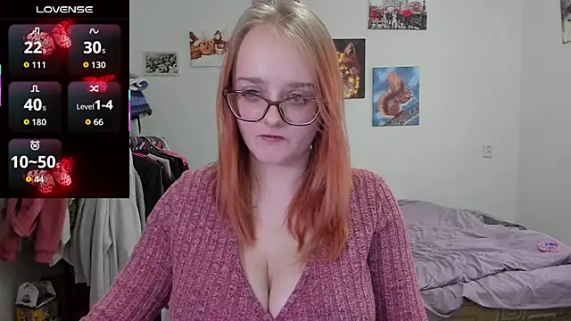 Kofein online show from 01-10-26, 01:39