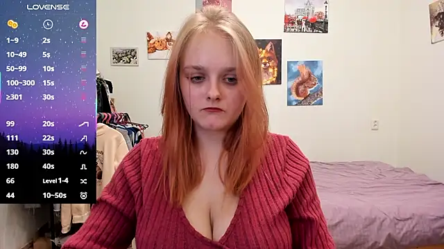 Kofein online show from 02-11-26, 07:47