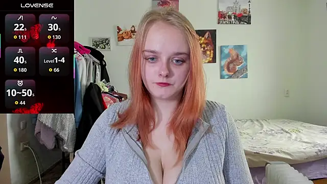 Kofein online show from 02-07-26, 07:38