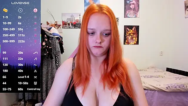 Kofein online show from 06-16-26, 07:25