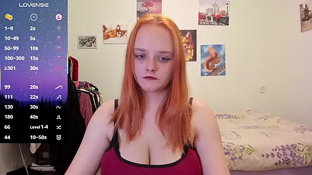 Kofein online show from 03-21-26, 11:08