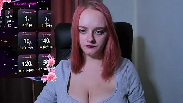 Kofein online show from 09-09-25, 12:36