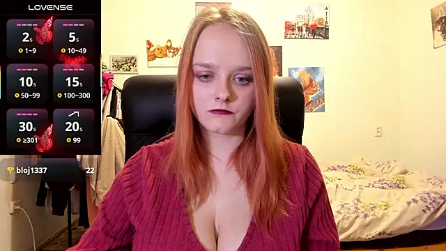 Kofein online show from 01-31-26, 08:40