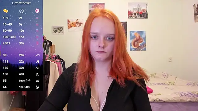 Kofein online show from 03-02-26, 02:45