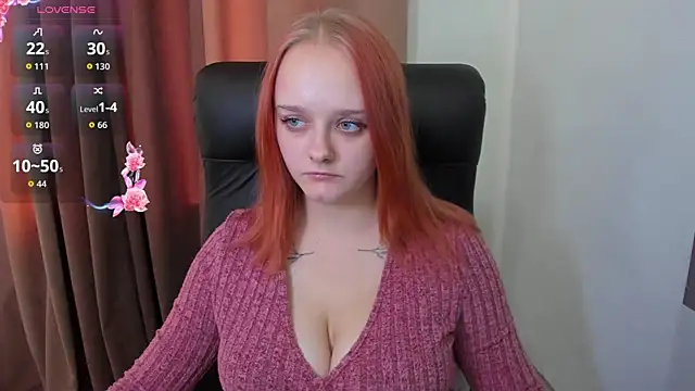 Kofein online show from 10-07-25, 11:55