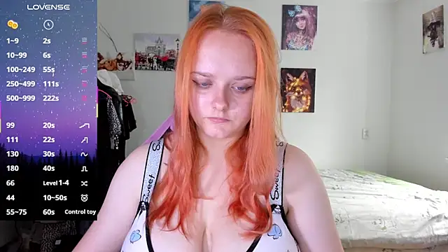 Kofein online show from 07-10-26, 11:54