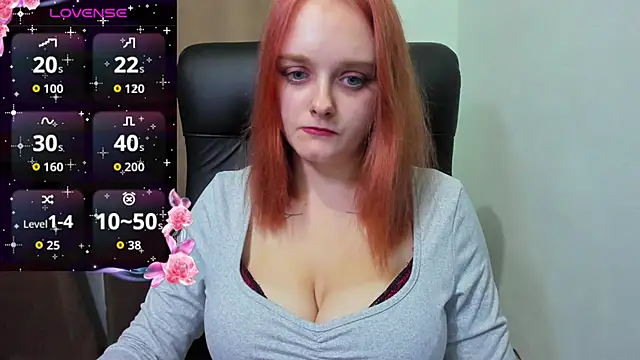 Kofein online show from 09-14-25, 02:56