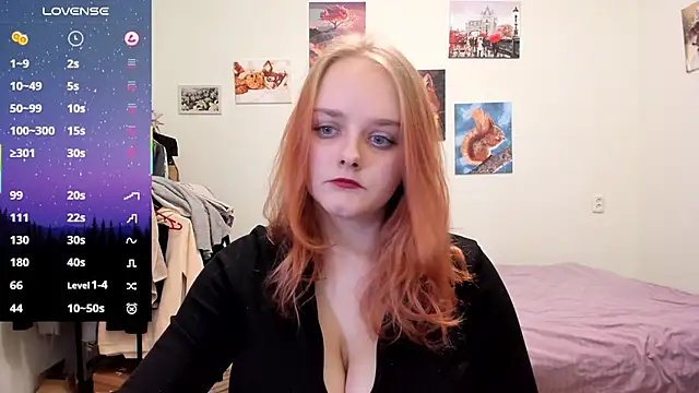 Kofein online show from 02-13-26, 08:42