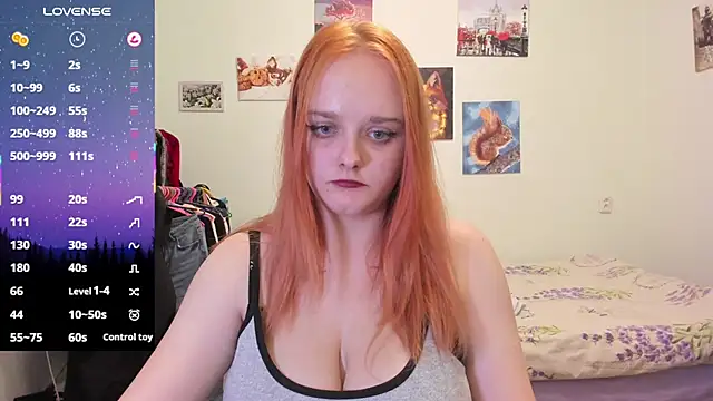 Kofein online show from 03-19-26, 07:25