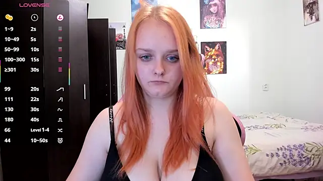 Kofein online show from 07-22-26, 05:37