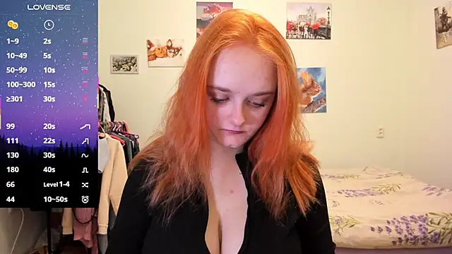 Kofein online show from 03-07-26, 10:15