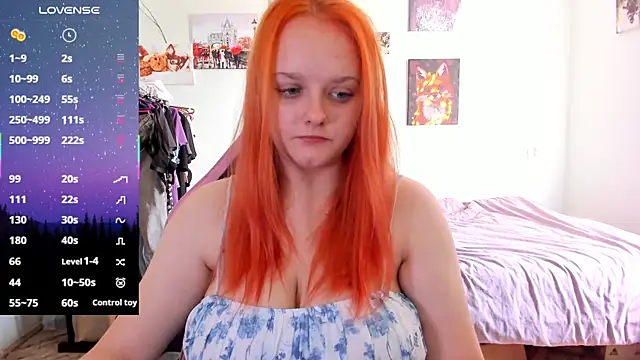 Kofein online show from 07-06-26, 10:00