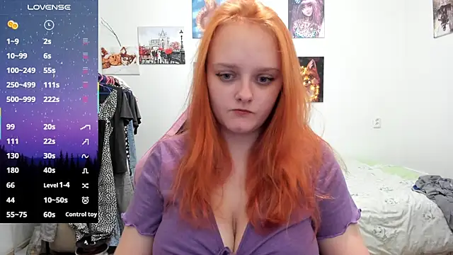 Kofein online show from 07-12-26, 07:47