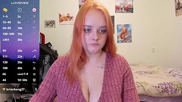 Kofein online show from 03-20-26, 09:16