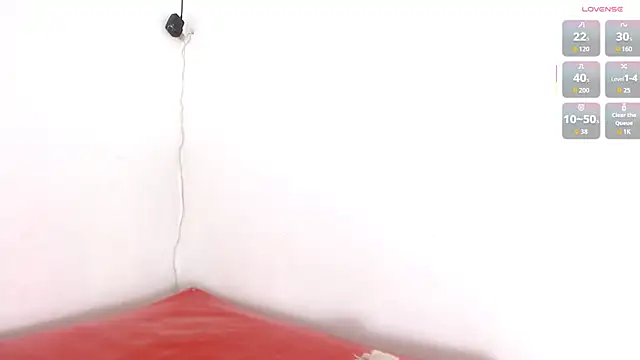 seductivespellvagina80 online show from 04-13-26, 05:44