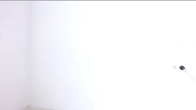 seductivespellvagina80 online show from 03-28-26, 01:12