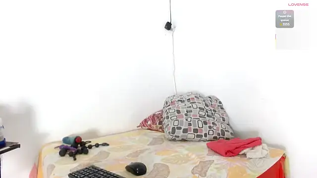 seductivespellvagina80 online show from 04-14-26, 05:23