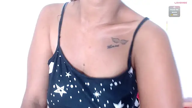 seductivespellvagina80 online show from 04-11-26, 05:37