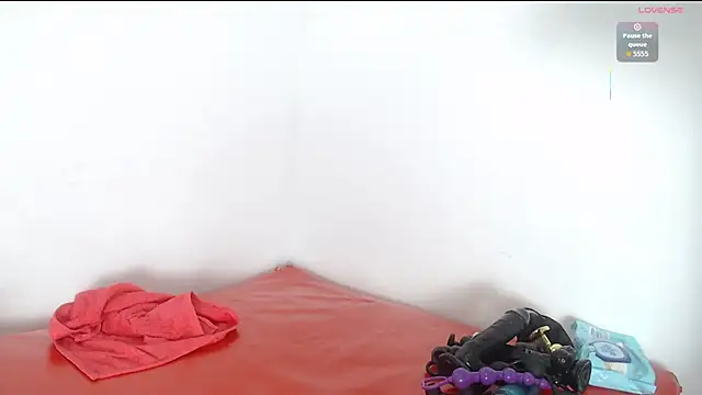 seductivespellvagina80 online show from 03-14-26, 01:17