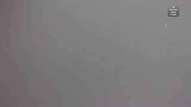 seductivespellvagina80 online show from 04-08-26, 01:34