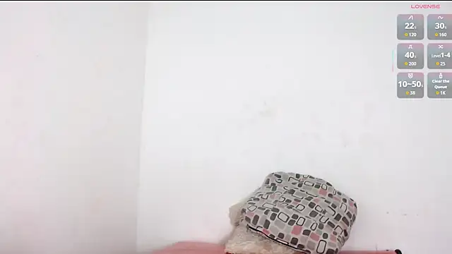 seductivespellvagina80 online show from 04-07-26, 05:42