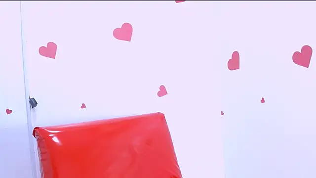 seductivespellvagina80 online show from 09-10-25, 12:37