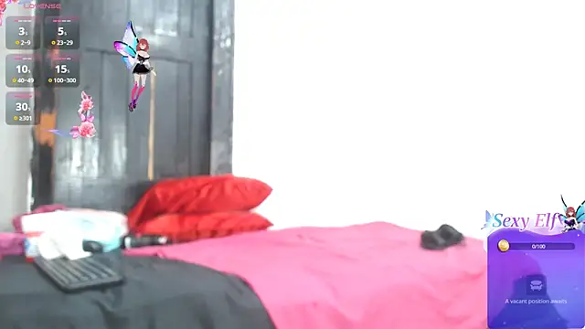 seductivespellvagina80 online show from 03-04-25, 12:44