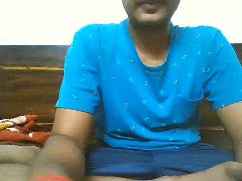 Snapshot of Dusky_Aarav chatting on 10-17-25, 03:25 Dusky Aarav online show from 10-17-25, 03:25