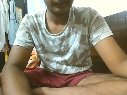 Snapshot of Dusky_Aarav chatting on 09-27-25, 09:26 Dusky Aarav online show from 09-27-25, 09:26