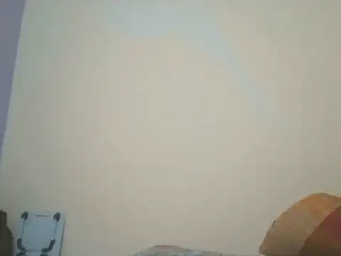 Dusky Aarav online show from 06-03-26, 01:23