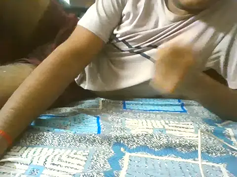 Snapshot of Dusky_Aarav chatting on 10-09-25, 11:55 Dusky Aarav online show from 10-09-25, 11:55