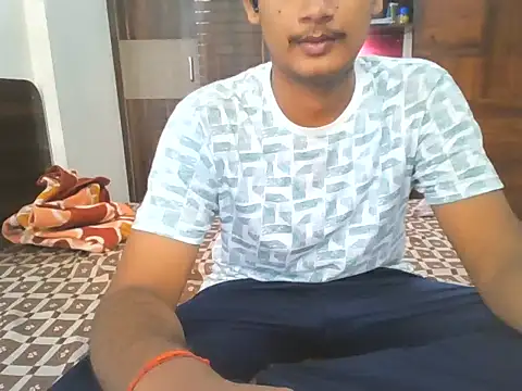 Snapshot of Dusky_Aarav chatting on 09-22-25, 06:41 Dusky Aarav online show from 09-22-25, 06:41