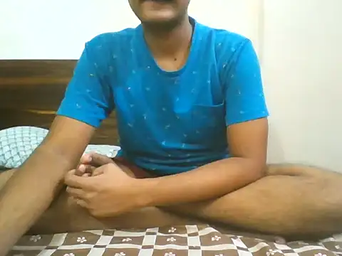 Snapshot of Dusky_Aarav chatting on 10-14-25, 04:18 Dusky Aarav online show from 10-14-25, 04:18