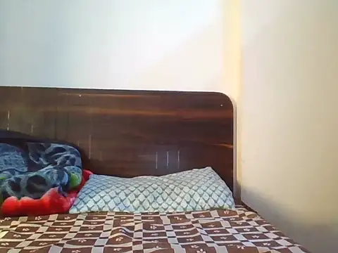 Snapshot of Dusky_Aarav chatting on 10-14-25, 01:50 Dusky Aarav online show from 10-14-25, 01:50