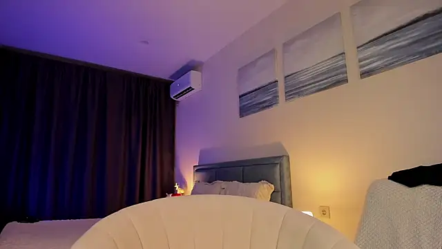 Amazing  bitch online show from 07-09-26, 07:35