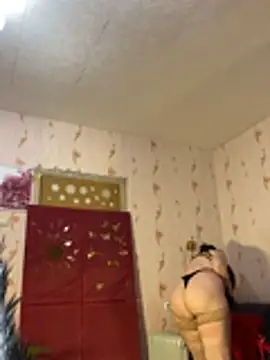 Renezlice online show from 02-27-26, 06:19