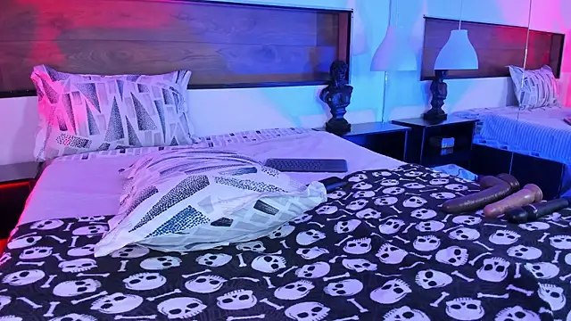 gasaiusagi golden online show from 04-10-26, 01:56