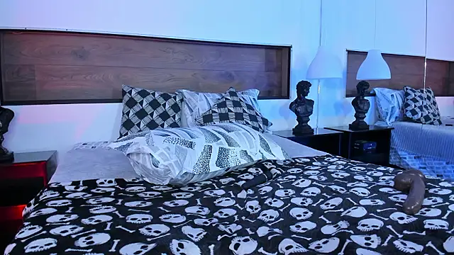 gasaiusagi golden online show from 02-03-26, 02:53