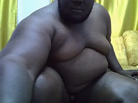 Snapshot of hoseami chatting on 03-02-26, 07:15 hoseami online show from 03-02-26, 07:15