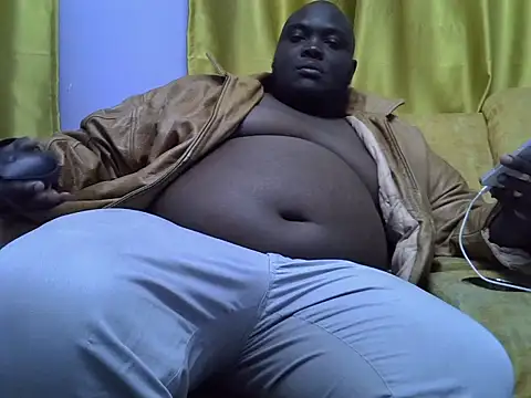 Snapshot of hoseami chatting on 02-14-26, 05:13 hoseami online show from 02-14-26, 05:13