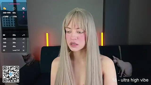 Snapshot of mybunnywendy chatting on 10-03-25, 01:01 mybunnywendy online show from 10-03-25, 01:01