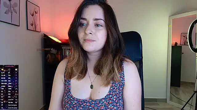 miss seline online show from 04-28-26, 10:58