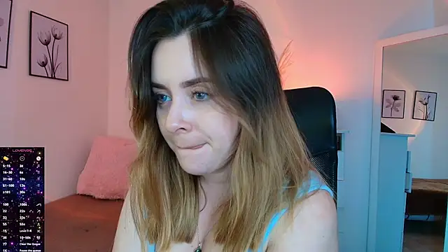 Snapshot of miss_seline chatting on 09-27-25, 06:14 miss seline online show from 09-27-25, 06:14