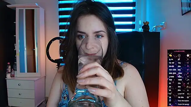 Snapshot of miss_seline chatting on 06-10-26, 10:55 miss seline online show from 06-10-26, 10:55