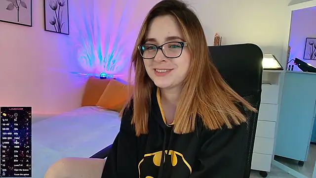 Snapshot of miss_seline chatting on 03-18-25, 09:10 miss seline online show from 03-18-25, 09:10