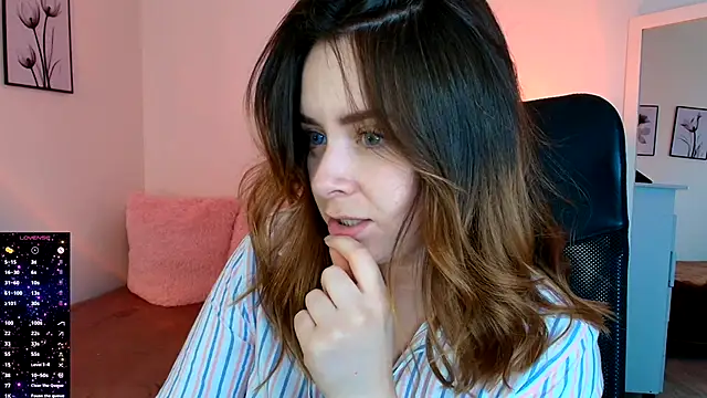 Snapshot of miss_seline chatting on 10-09-25, 05:13 miss seline online show from 10-09-25, 05:13