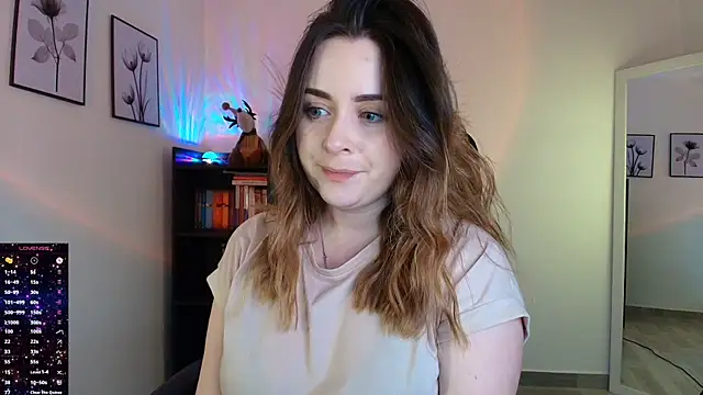 miss seline online show from 12-14-25, 10:48