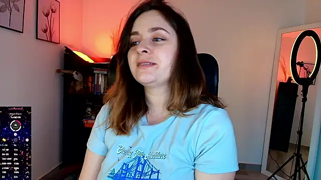 miss seline online show from 03-06-26, 09:21