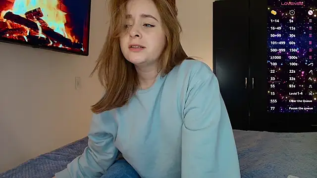 Snapshot of miss_seline chatting on 12-02-24, 09:23 miss seline online show from 12-02-24, 09:23